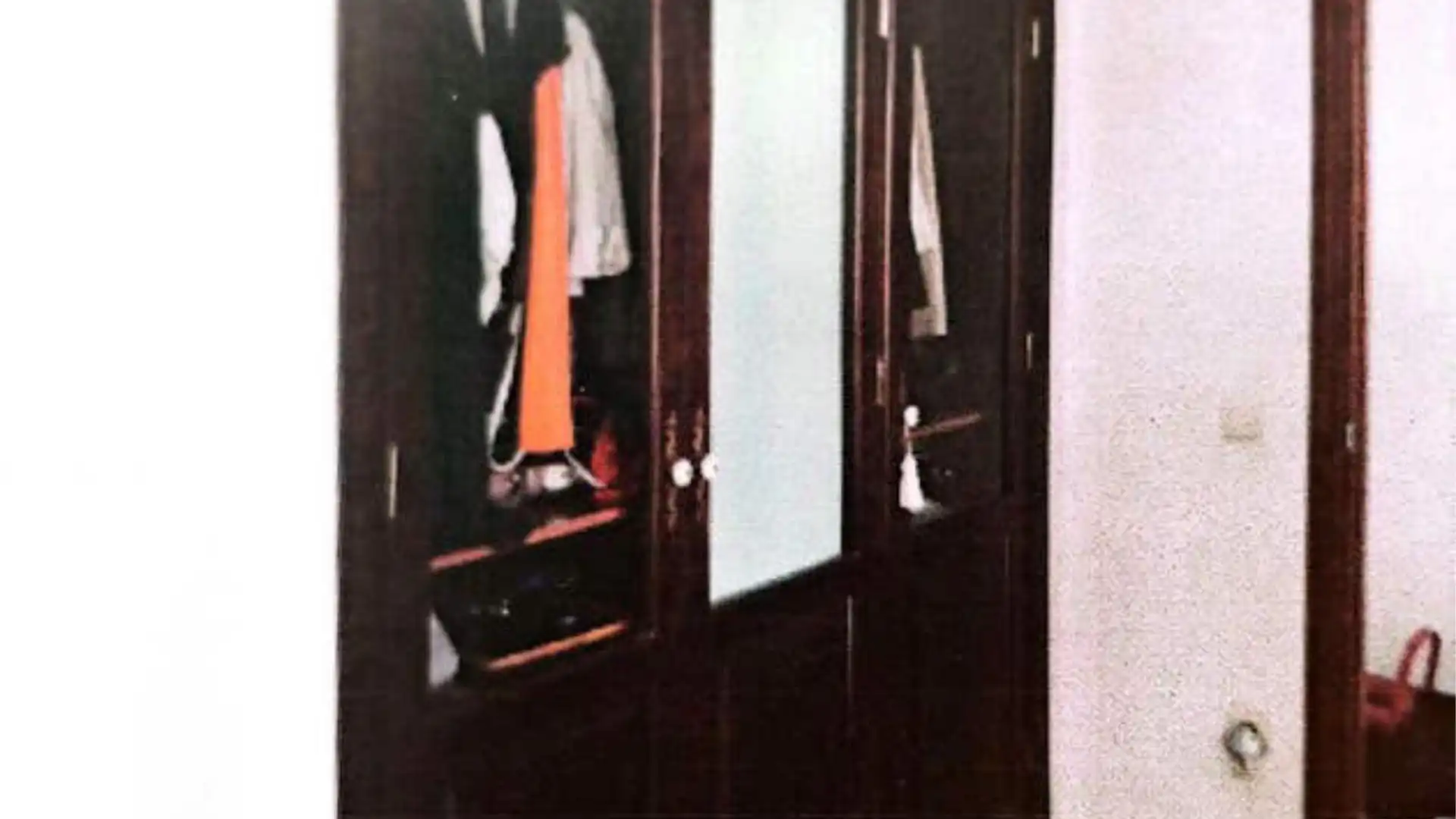 Casa adosada en Montequinto - Foto 1