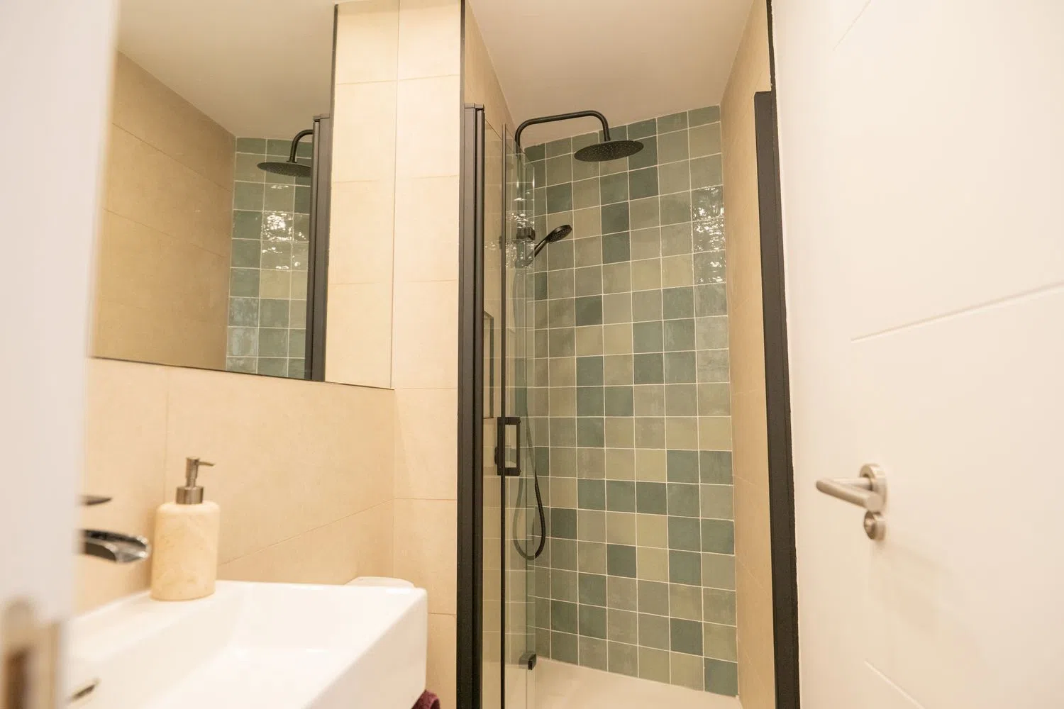 Ático en calle de Palafox, 5 - Foto 26