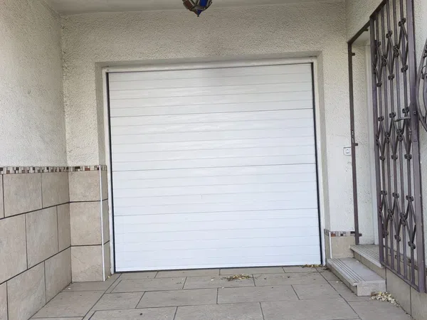 Chalet adosado en Calle Tucán, 31 - Foto 3