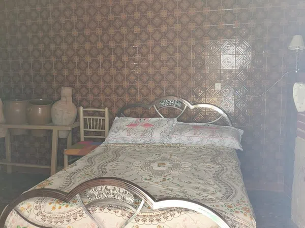 Chalet adosado en Calle Veracruz, 3 - Foto 14