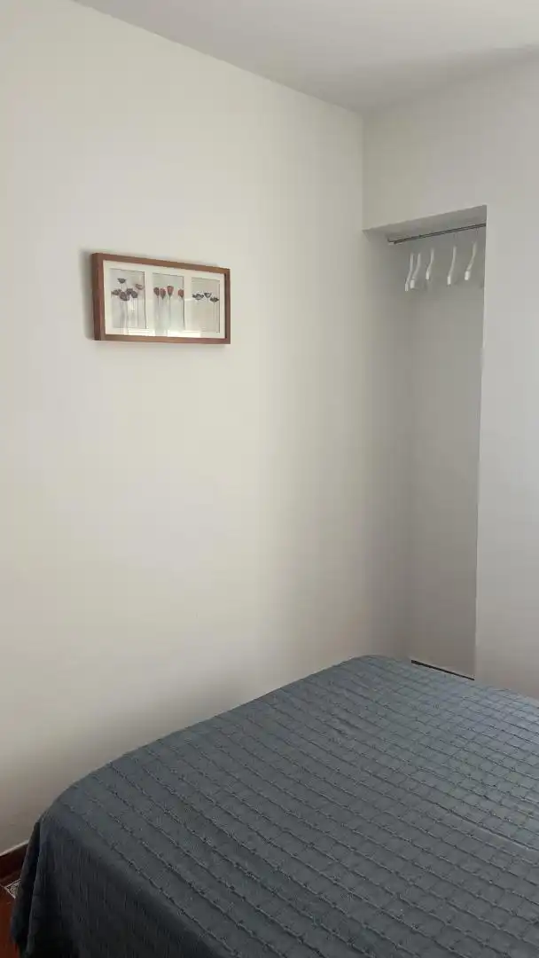 Apartamento en  Avenida del Gran Capitán 19 - Foto 5