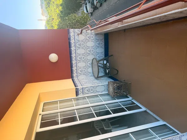 Piso en Calle Ibiza, 2, Centro Ciudad, Centro Ciudad - Foto 6