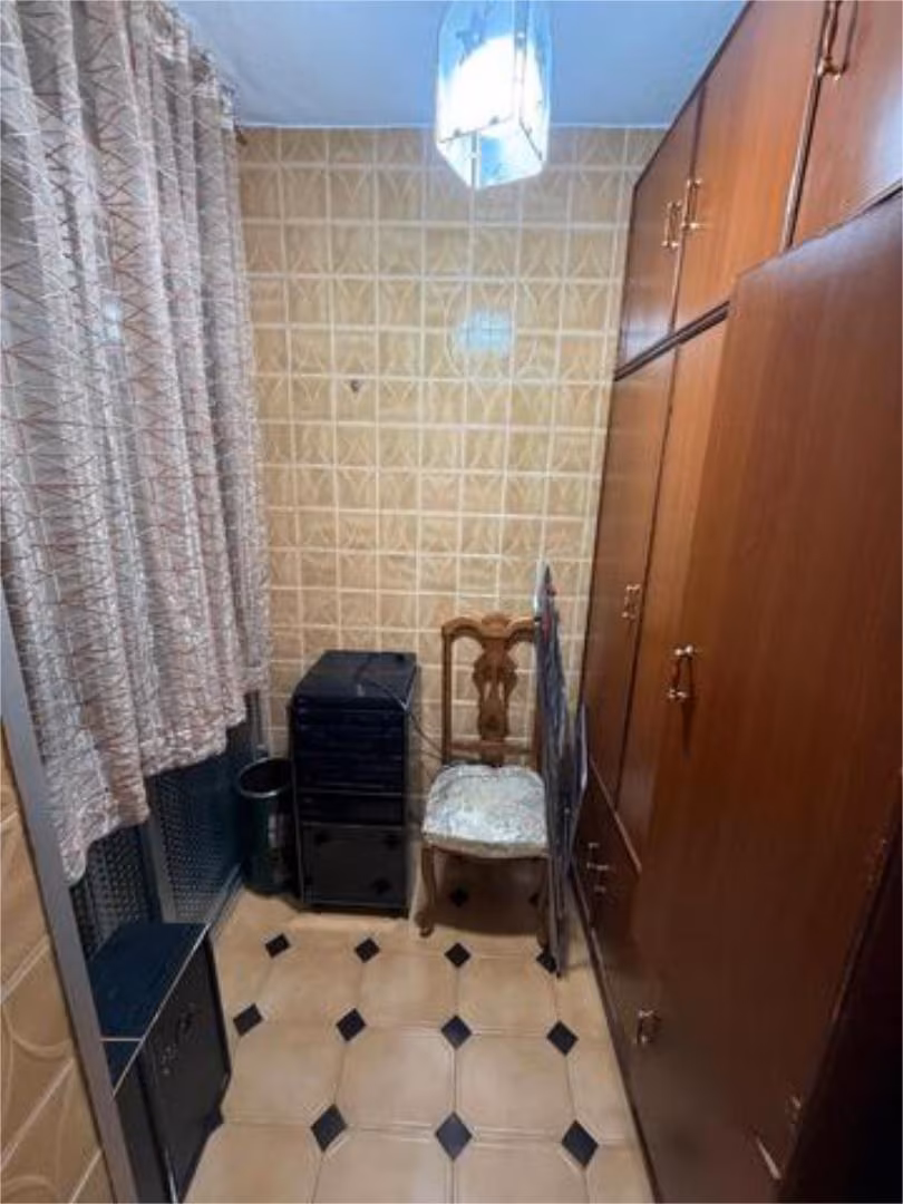 Piso en Viñuela - Foto 8