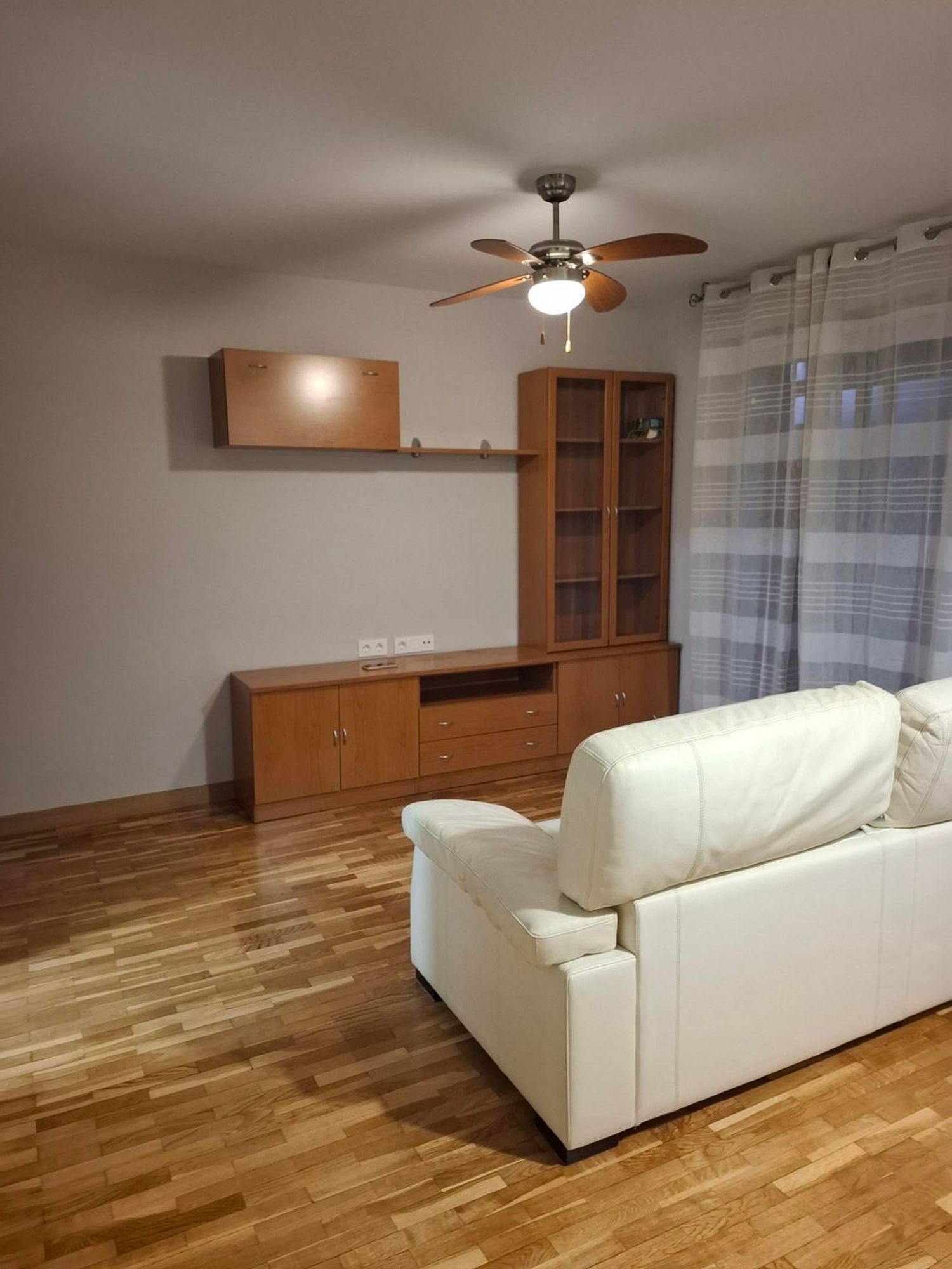 Piso en Vírgenes, Vírgenes - Foto 3