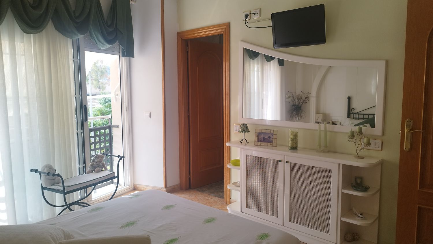 Chalet pareado en Calle dels Pirineus, 24 - Foto 25