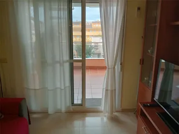 Piso en  Avinguda de València 30 - Foto 14