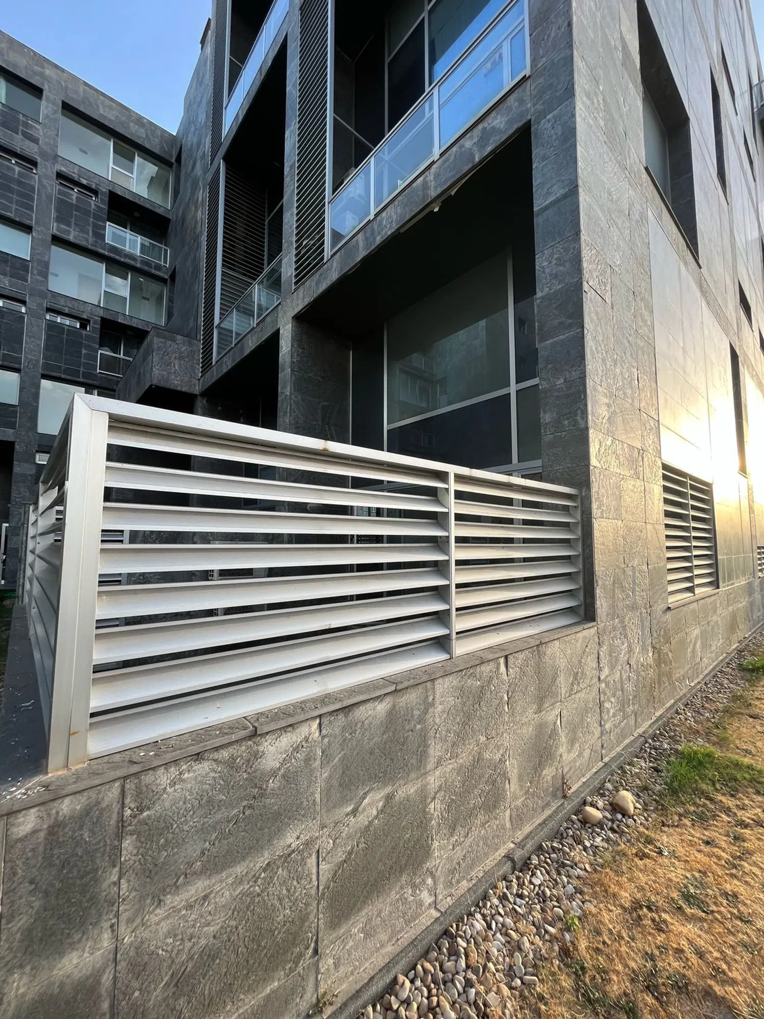 Dúplex en calle Poema Sinfónico, 25 - Foto 1