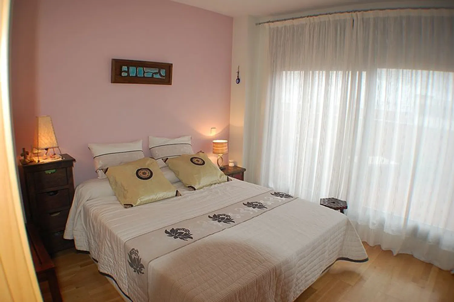 Ático en calle Viloria de La Rioja, 60 - Foto 35