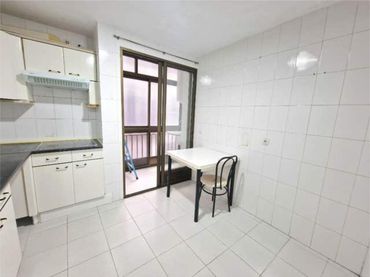 Piso en Zona centro - Foto 5