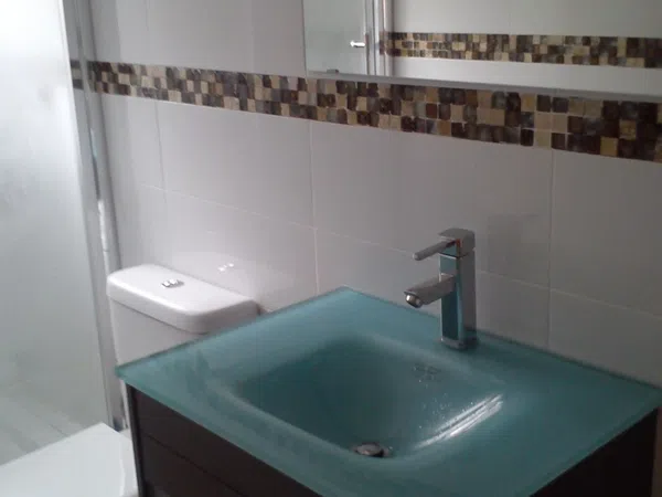 Piso en calle Virgen de Icíar, 24 - Foto 18