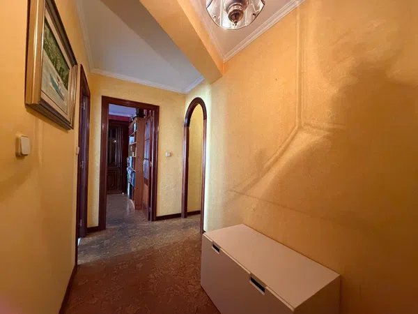 Piso en Huerta Nueva, 5 - Foto 5