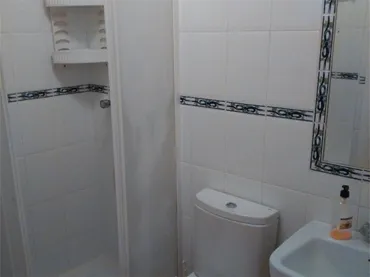 Piso en  Sector-M 117 - Foto 12