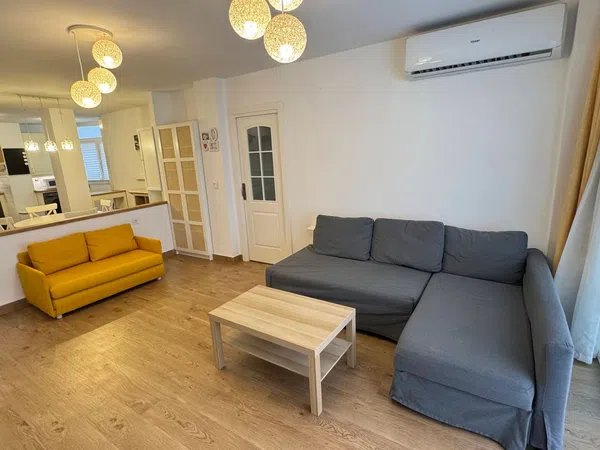 Piso en calle Brahms, 6 - Foto 2