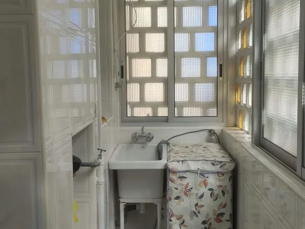 Piso en Calle de la Virgen del Socorro, Raval Roig-Virgen del Socorro - Foto 22