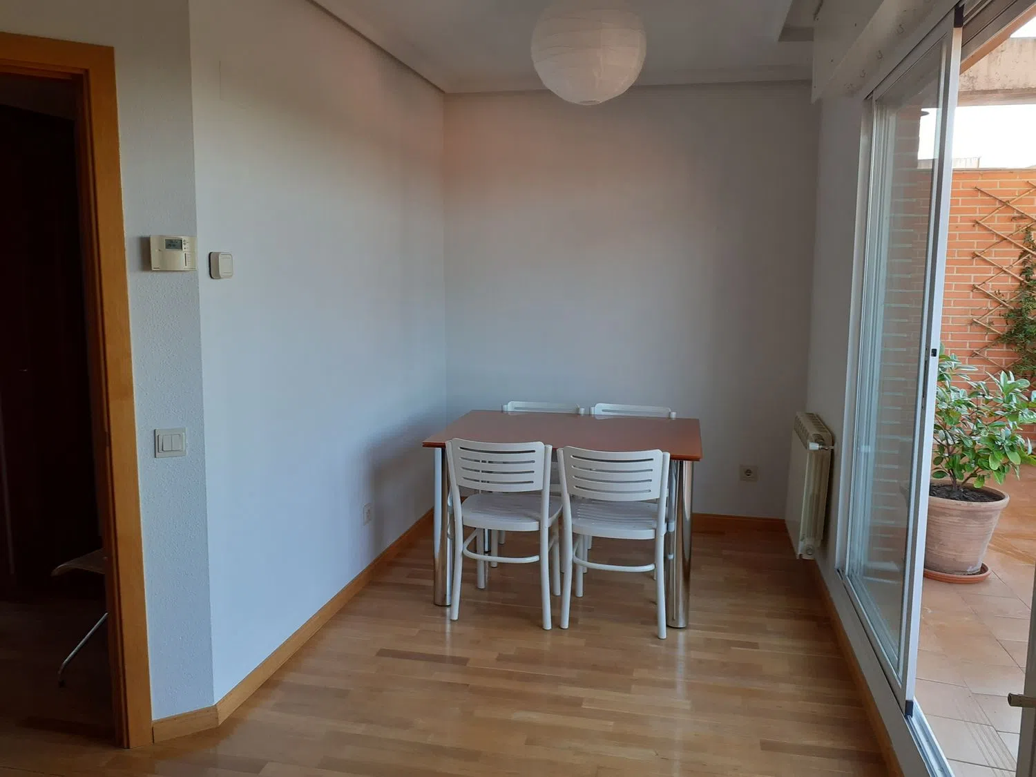 Ático en calle Ontanilla, 34 - Foto 13