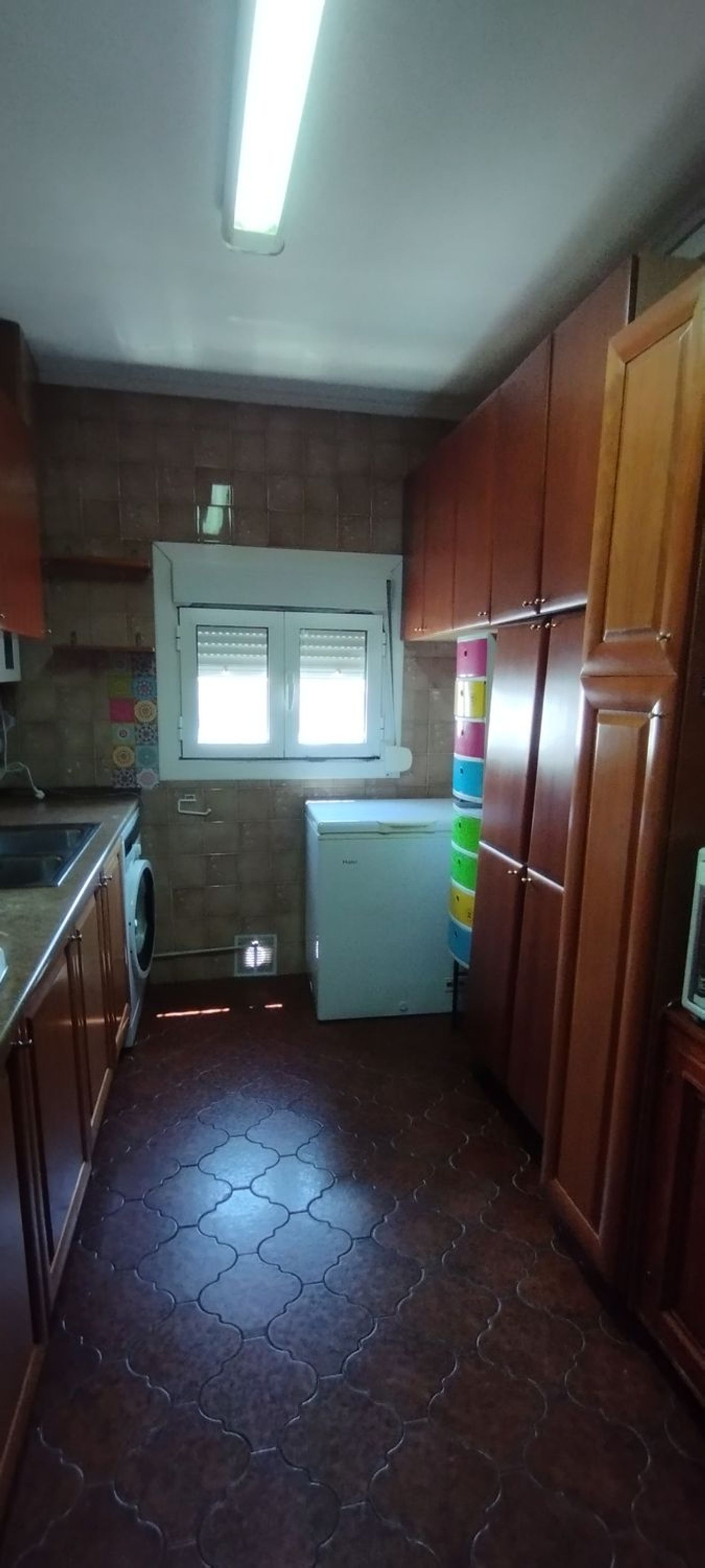 Piso en Calle de Mariola, 9, Mont-Olivet - Foto 17