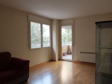 Piso en  Carrer del Pellaire Dulcet 12 - Foto 4
