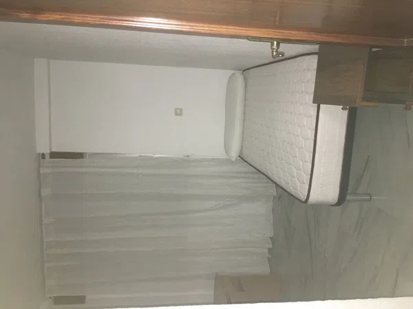 Piso en Calle ángel ganivet, 16, Cercadilla - Medina Azahara - Foto 21