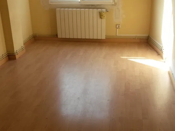 Piso en Calle de miguel servet, 67 - Foto 3