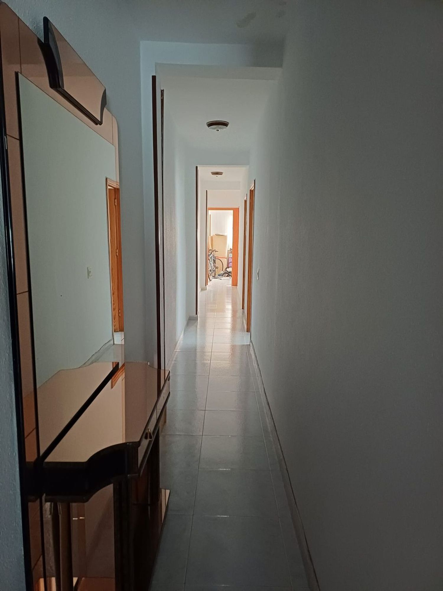 Piso en Calle de Fernández Navarro, 11, La Salle - Foto 16