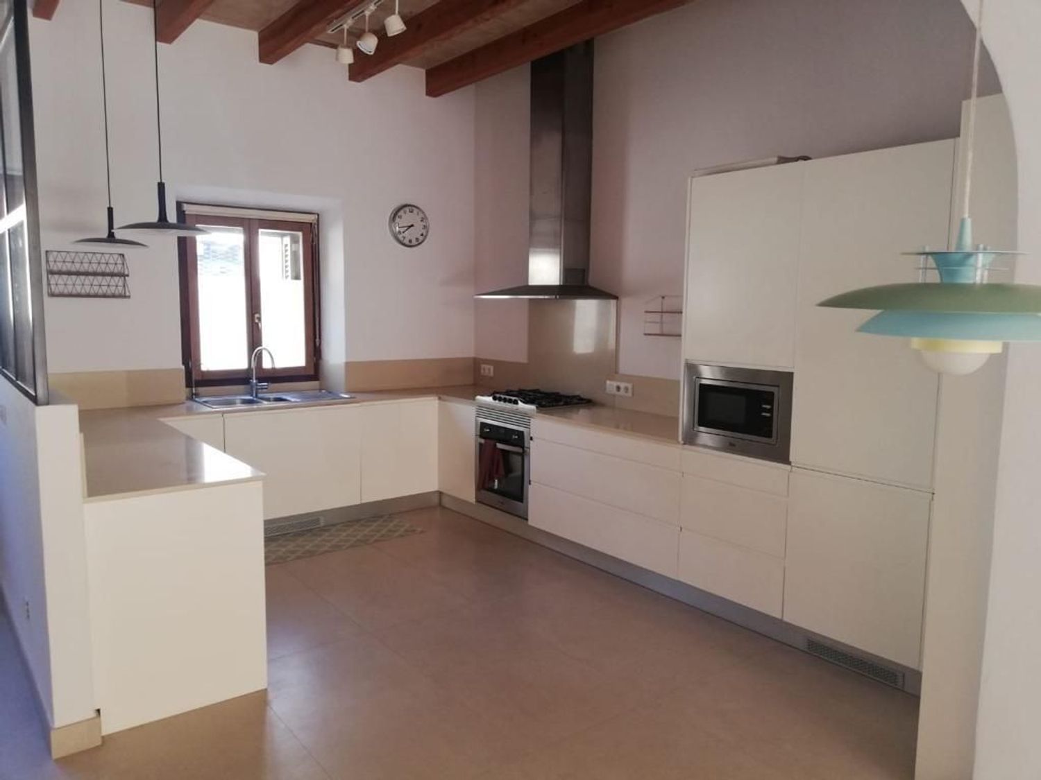 Casa o chalet independiente en Calle Bernat de Santa Eugènia, 37 - Foto 2