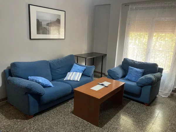 Piso en calle Perla, 5 - Foto 20