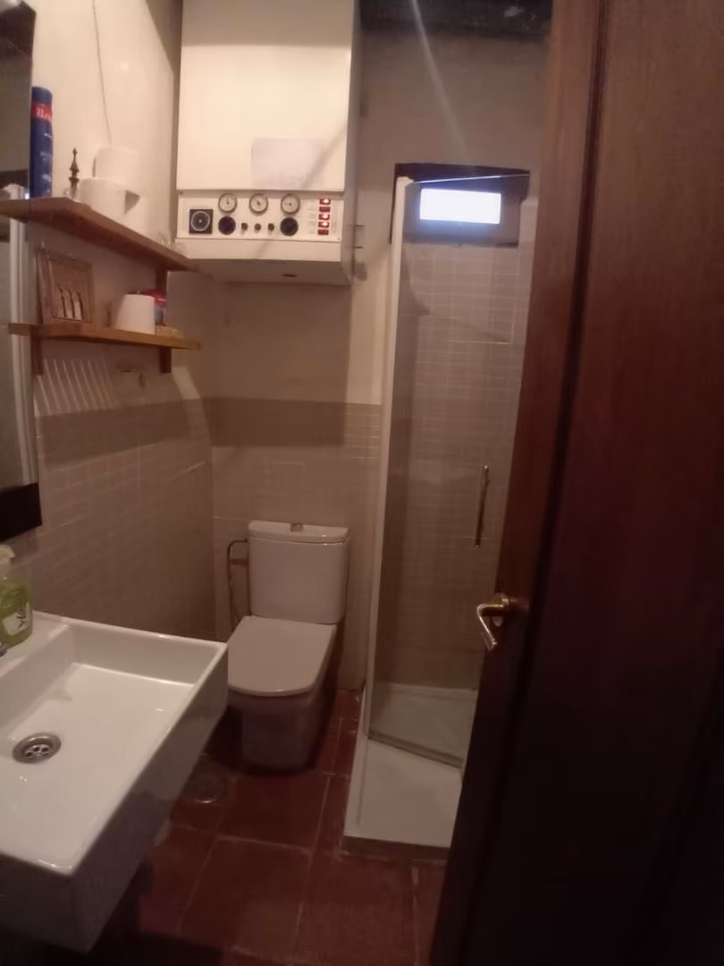 Apartamento en  Cuesta de Abarqueros 5 - Foto 3