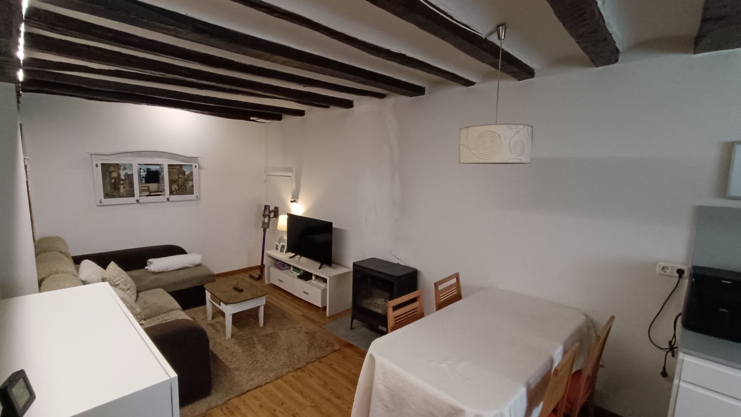 Casa de pueblo en Iturtxulo, 3 - Foto 7