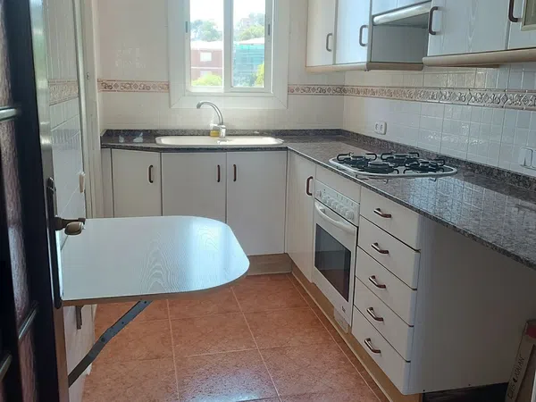 Piso en Avenida del Turó, 21 - Foto 16