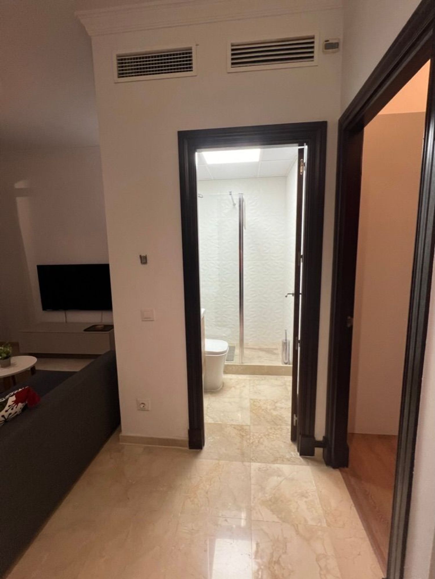 Piso en Calle Empedrada, 4, Madre de Dios - Foto 10