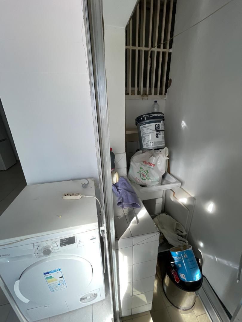 Piso en  Calle Telesforo Cuevas 1 - Foto 19