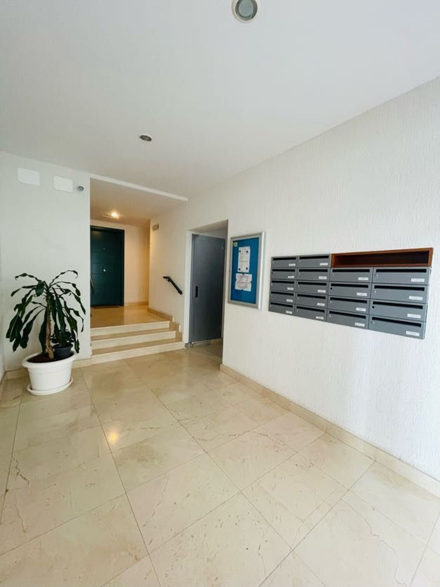 Piso en calle Antonio Benitez Macario, 9 - Foto 10