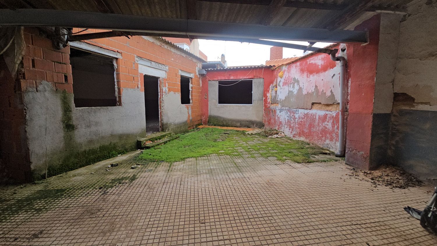 Casa o chalet independiente en Calle Cardenal Segura, 18 - Foto 14