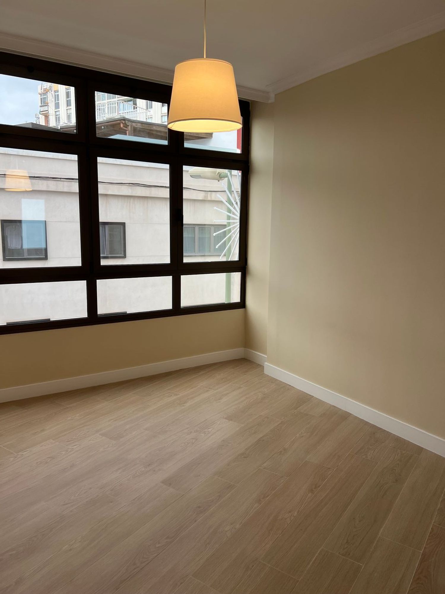 Piso en Calle Matías Padrón, 1, Arenales - Lugo - Avda Marítima - Foto 20