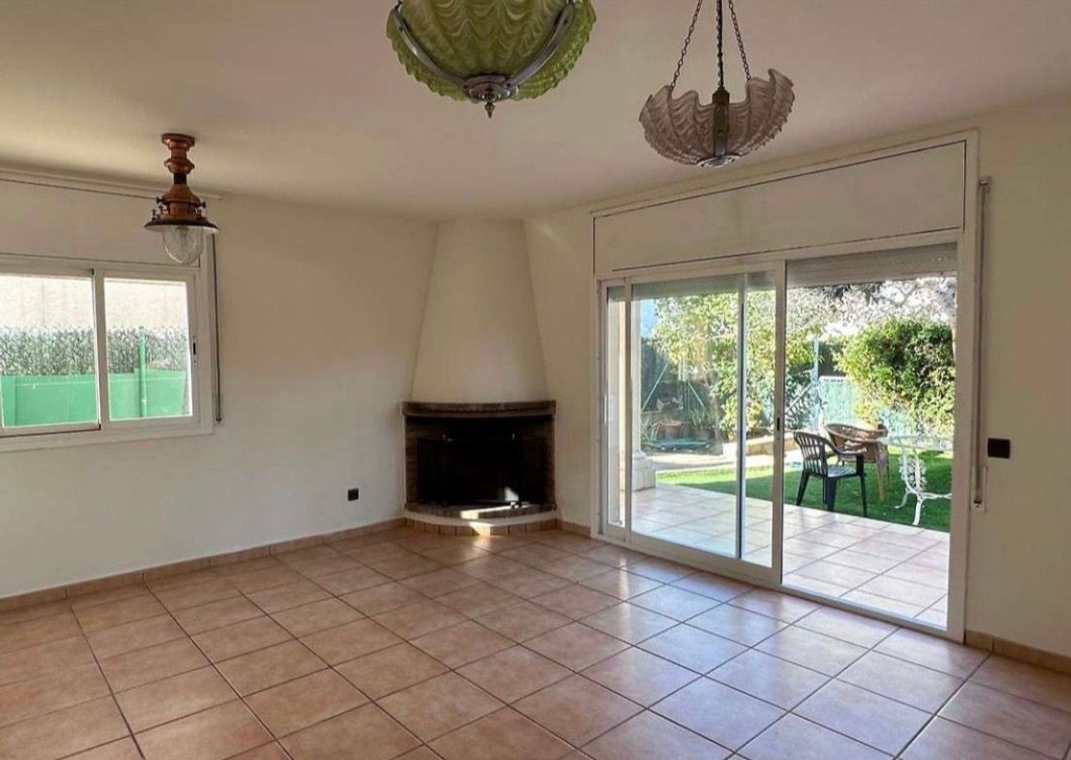 Chalet adosado en Travesía Puig del Molí, 60 - Foto 9