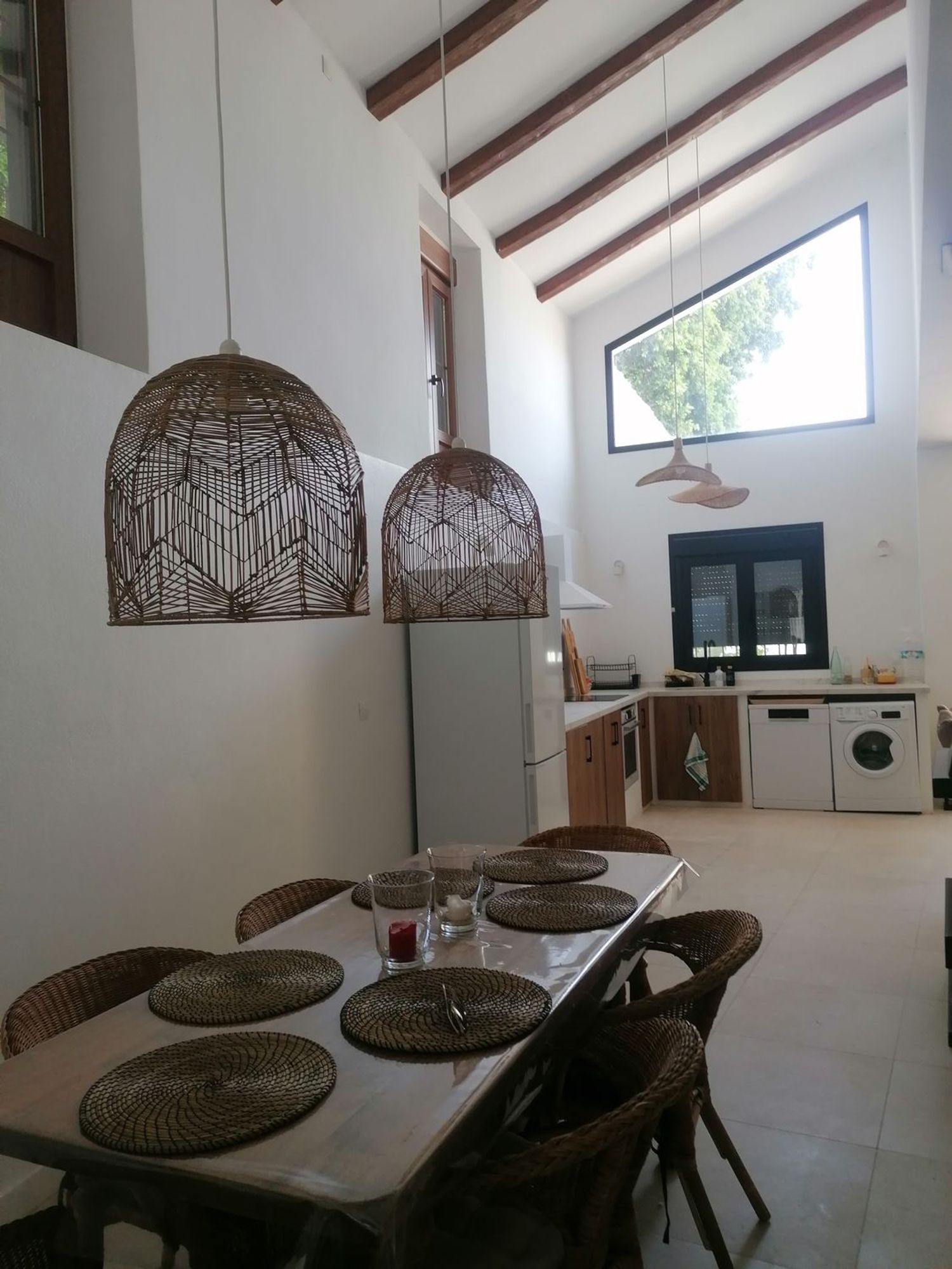 Casa de pueblo en Centro, 1 - Foto 8