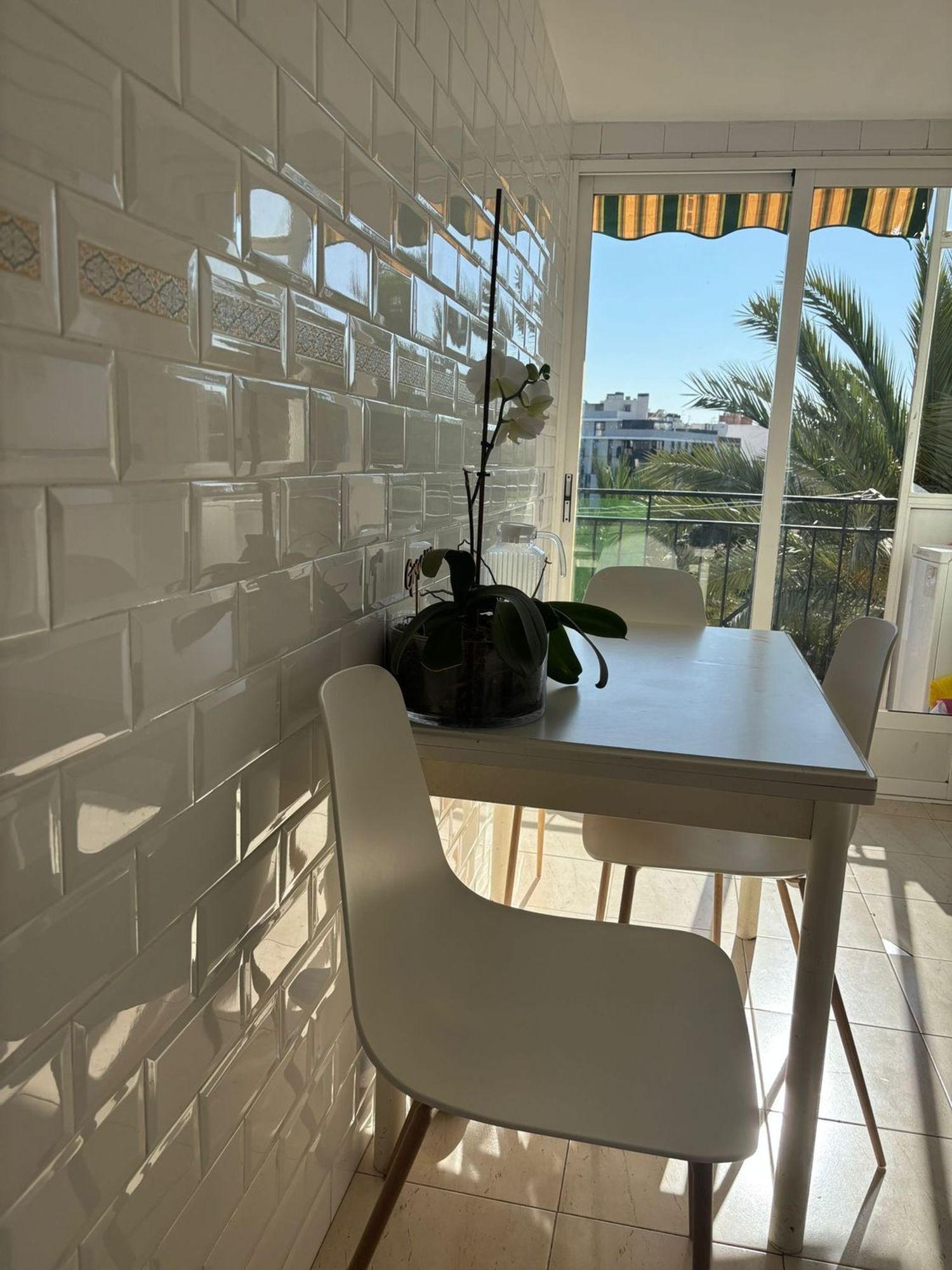 Piso en calle Lluna, 16 - Foto 9