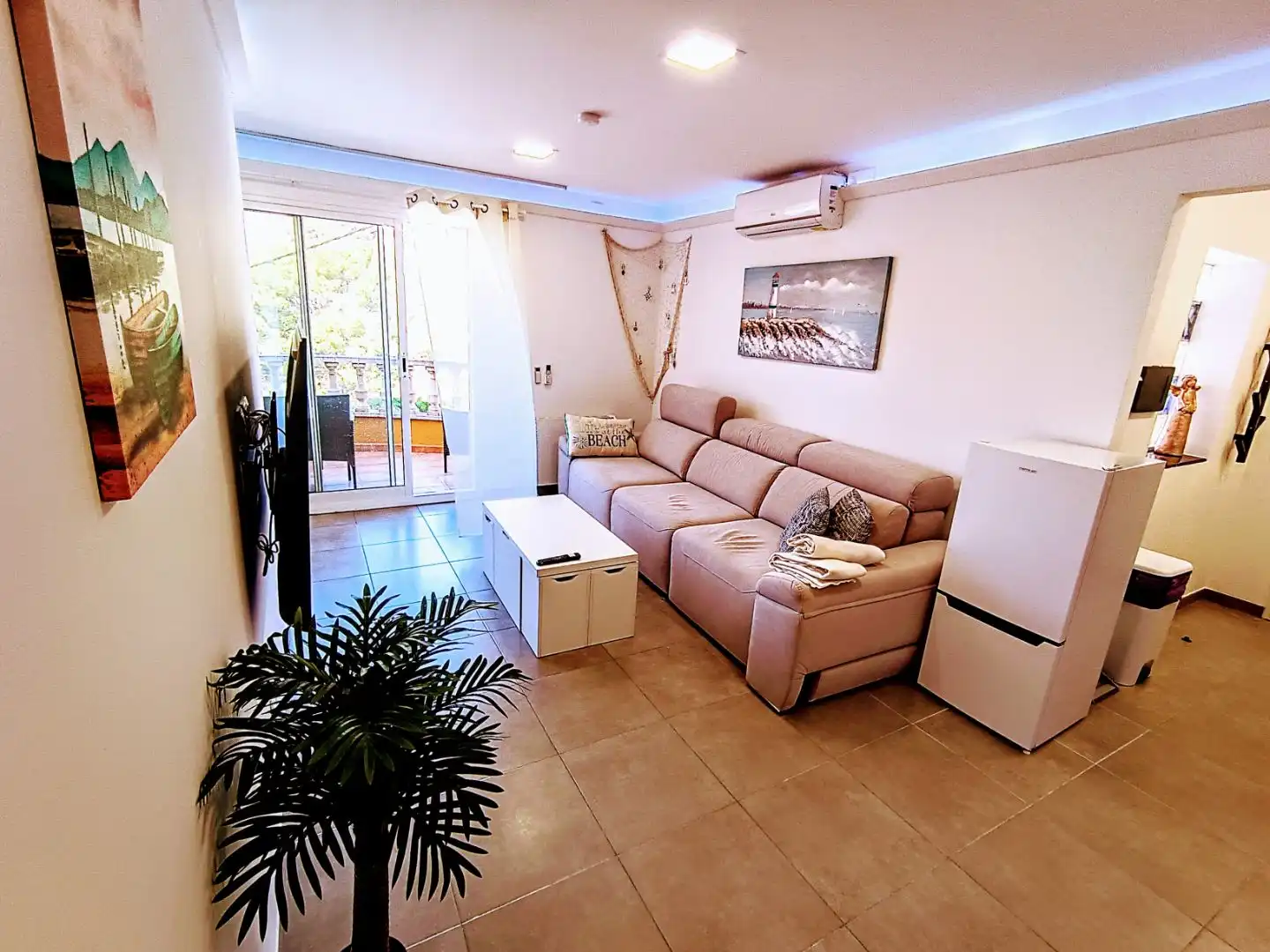 Chalet en  Carrer Equador 16 - Foto 3