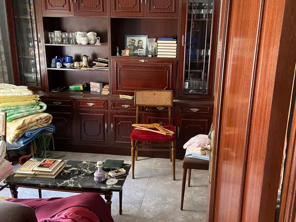 Casa o chalet independiente en Calle Limón, 38, Pizarrales - Foto 7