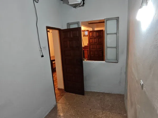 Casa o chalet independiente en Alcazar de San Juan - Foto 19