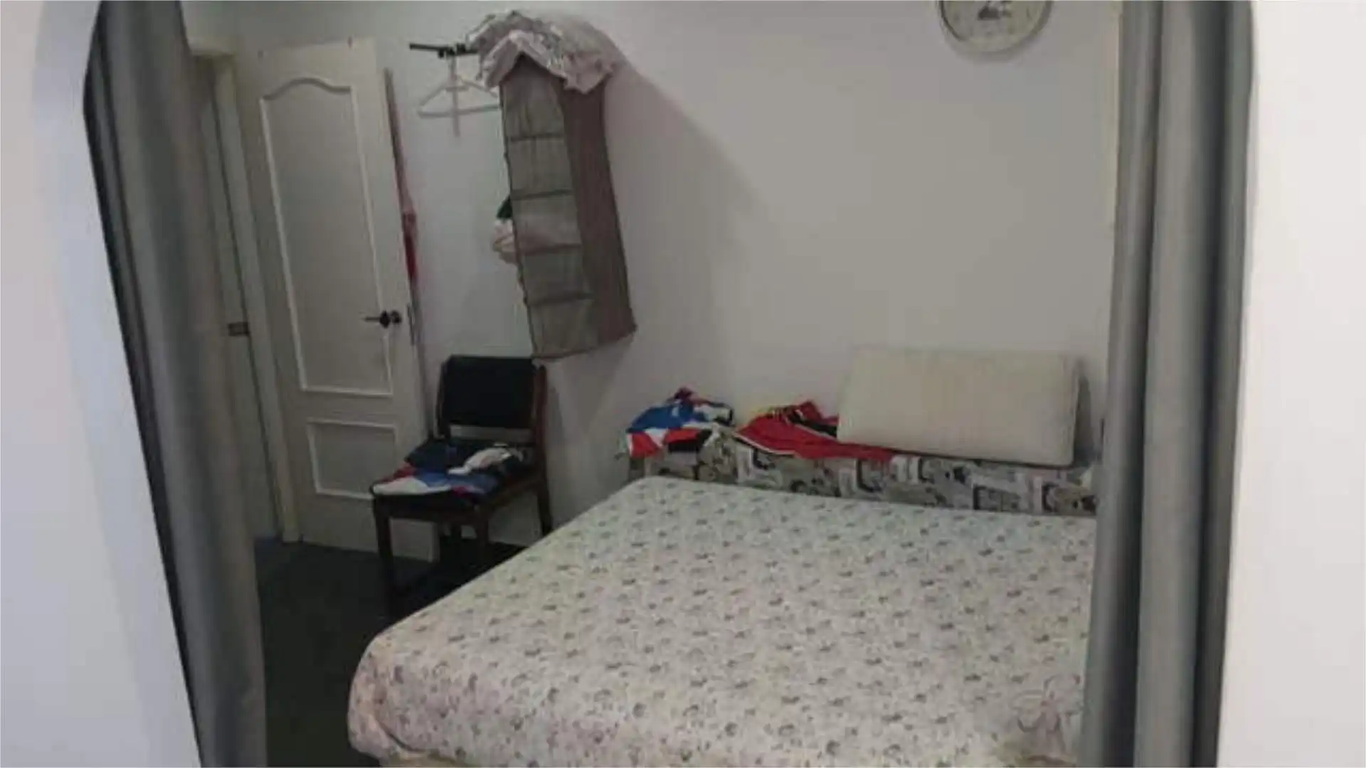 Piso en al lado del faro - Foto 6