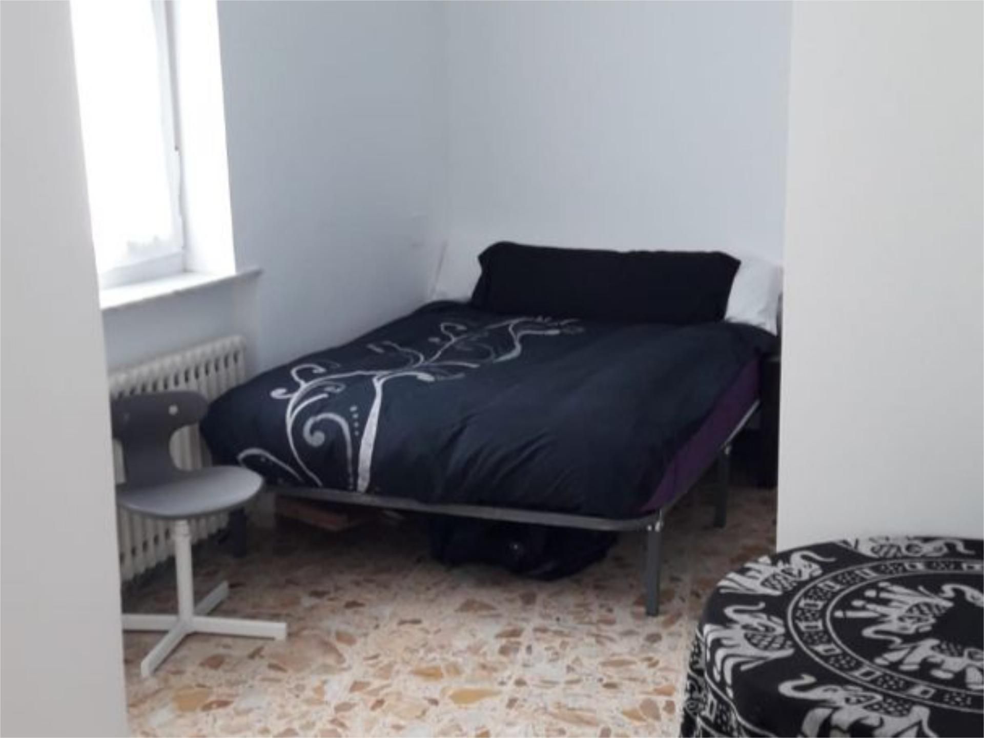 Piso en  Avenida de los Comuneros 1 - Foto 7