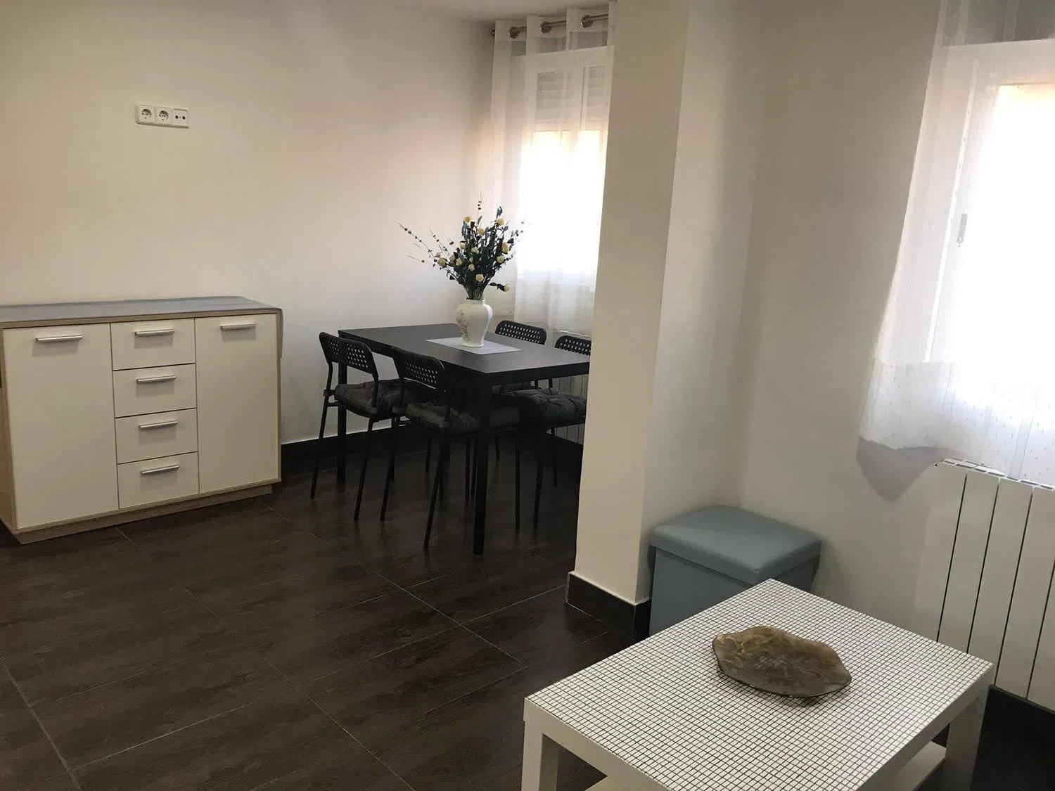 Piso en calle San Sebastián, 6 - Foto 15