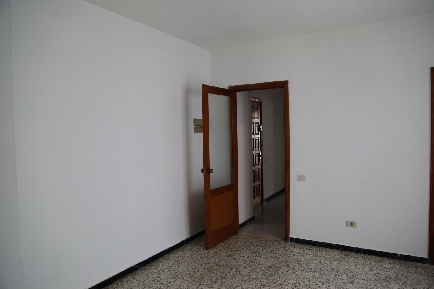 Piso en Calle Fernando Guanarteme, 95 -97, Guanarteme - Foto 14