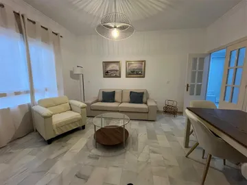 Piso en  Avenida de Andalucía 14 - Foto 7