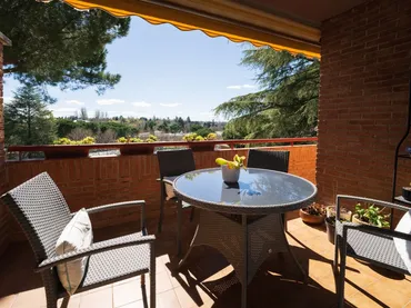 Piso en Majadahonda - Foto 6