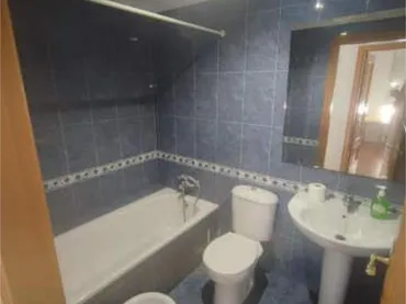 Piso en Carretas - Foto 4