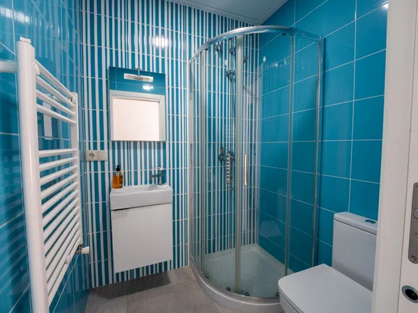 Piso en calle de Cadis, 60 - Foto 19