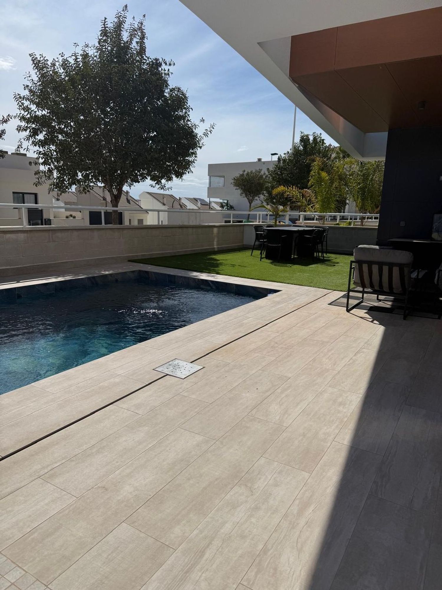 Dúplex en Calle Maestro Alfonso Marín, 1 - Foto 12