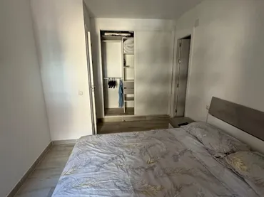 Piso en  Carrer de Jupiter 7 - Foto 4